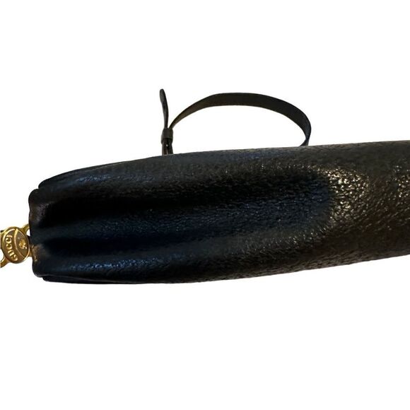 Gucci vintage crossbody bag - Picture 14 of 16